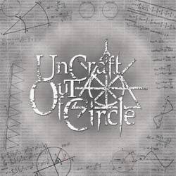 Uncraft : Out of Circle